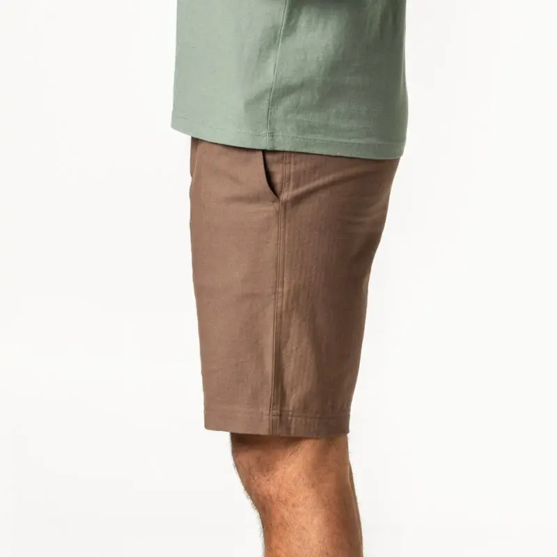 blaugab-bermudas-algodon-organico-hombre (2).webp