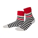 calcetines-algodon-organico-blaugab (2).webp