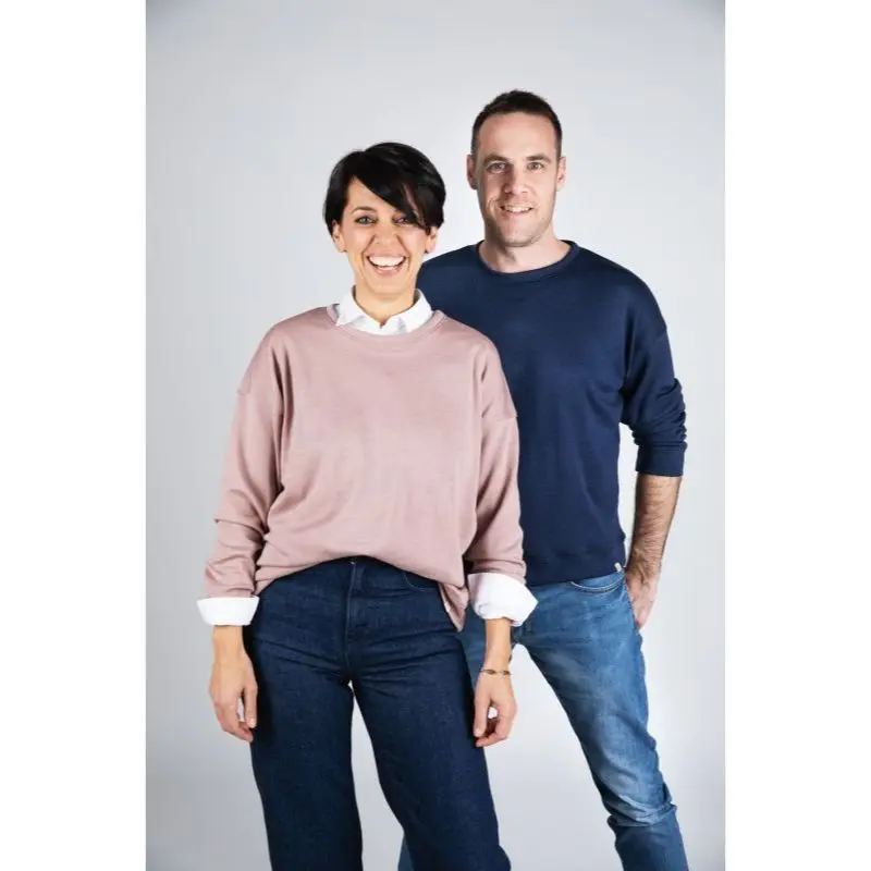 sudadera-rosa-sostenible-blaugab (3).webp
