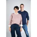 sudadera-rosa-sostenible-blaugab (3).webp