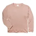 sudadera-rosa-sostenible-blaugab (1).webp