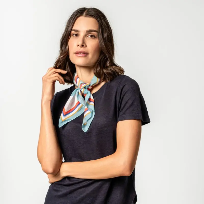 pañuelo-algodon-organico-blaugab (1).webp