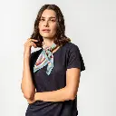 pañuelo-algodon-organico-blaugab (1).webp