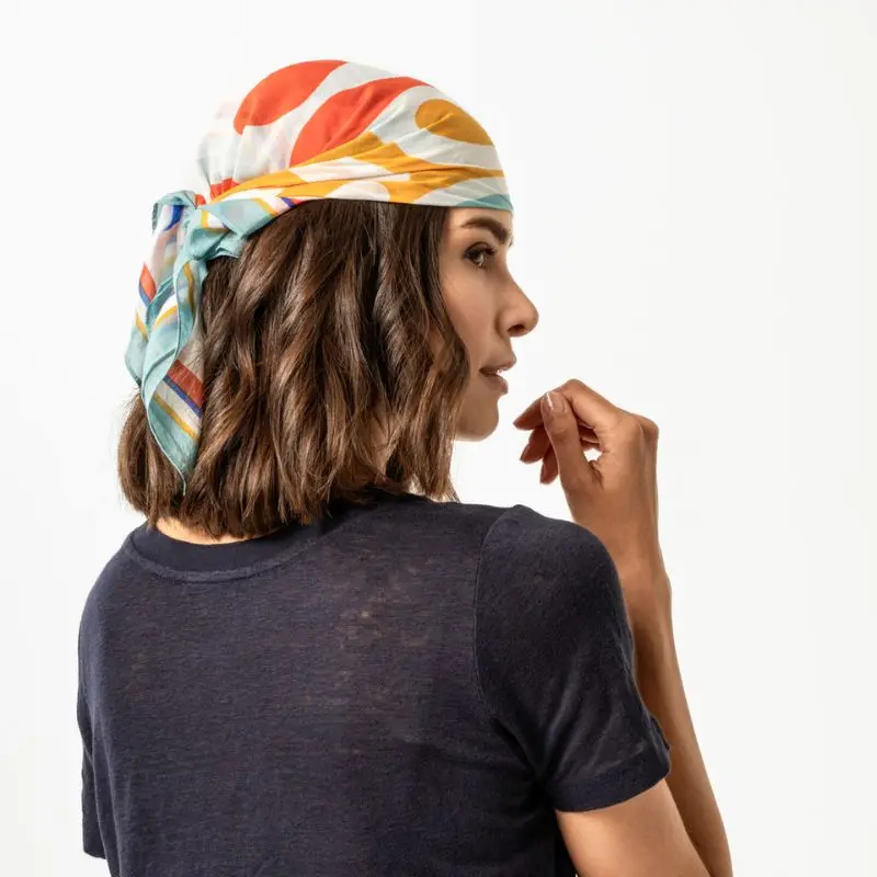 pañuelo-algodon-organico-blaugab (4).webp