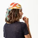 pañuelo-algodon-organico-blaugab (4).webp