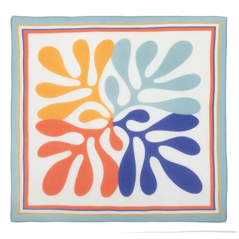 pañuelo-algodon-organico-blaugab (3).webp