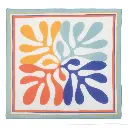 pañuelo-algodon-organico-blaugab (3).webp