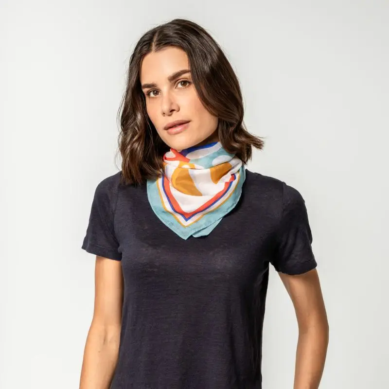 pañuelo-algodon-organico-blaugab (2).webp