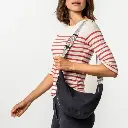 bolso-azul-algodon-organico-blaugab (4).webp