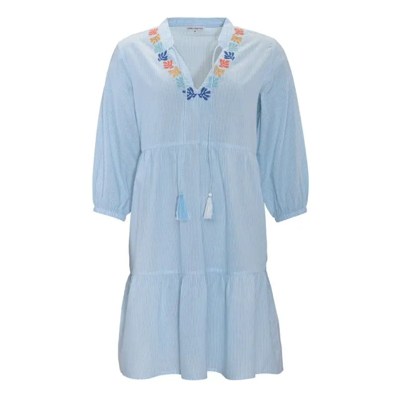 vestido-playero-mujer-100-algodon-organico-blaugab (4).webp