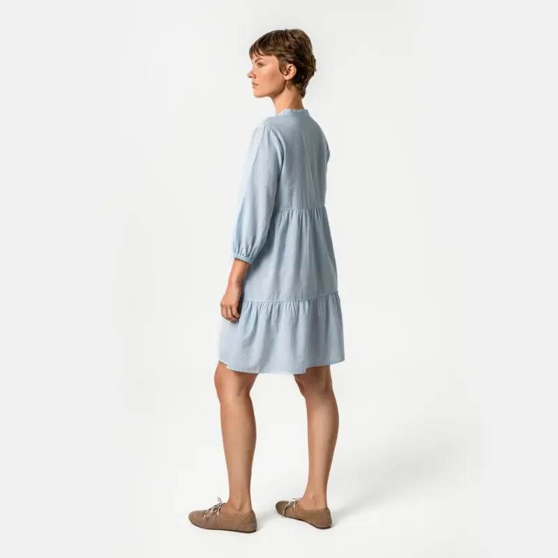 vestido-playero-mujer-100-algodon-organico-blaugab (2).webp