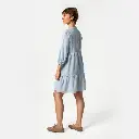 vestido-playero-mujer-100-algodon-organico-blaugab (2).webp