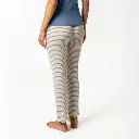 pantalon-pijama-algodón-organico-blaugab (2).webp