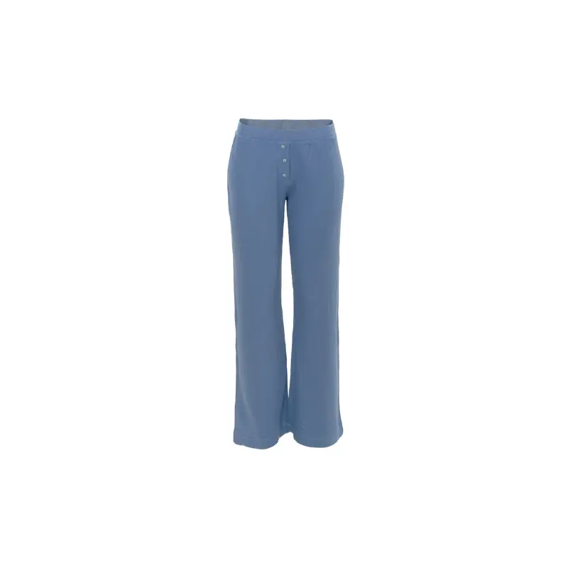 pantalon-pijama-algodón-organico-blaugab.webp