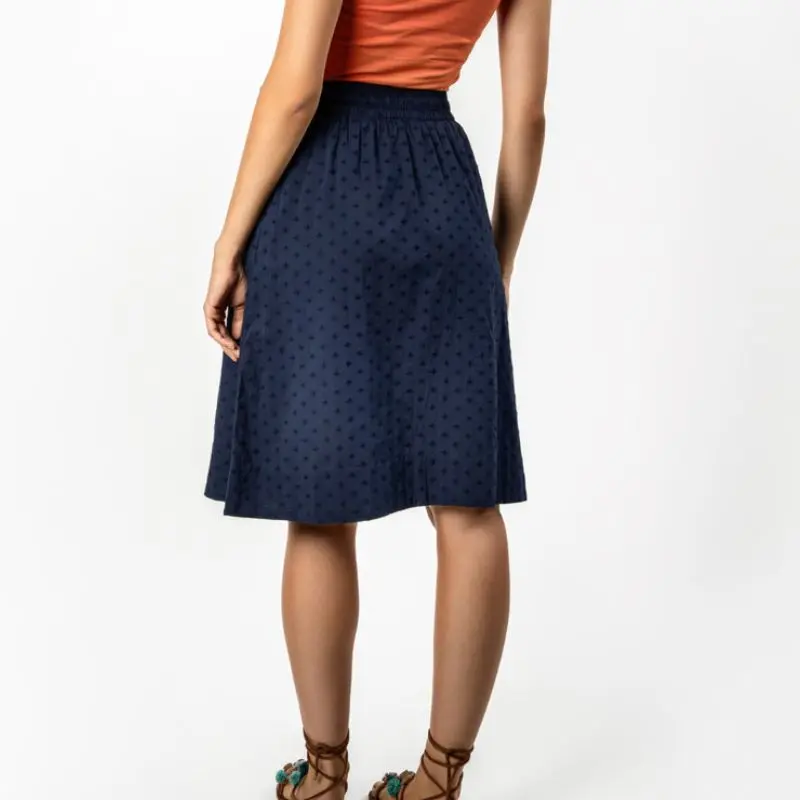 falda-algodón-organico-blaugab (5).webp