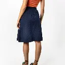 falda-algodón-organico-blaugab (5).webp