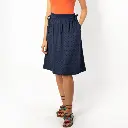 falda-algodón-organico-blaugab (1).webp