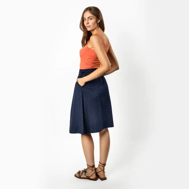 falda-algodón-organico-blaugab (3).webp