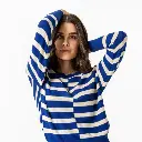 sueter-algodon-organico-blaugab (3).webp