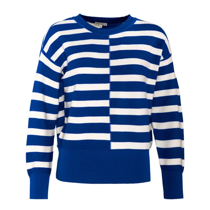 sueter-algodon-organico-blaugab (4).webp