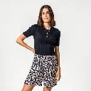 jersey-de-punto-algodon-organico-blaugab (1).webp