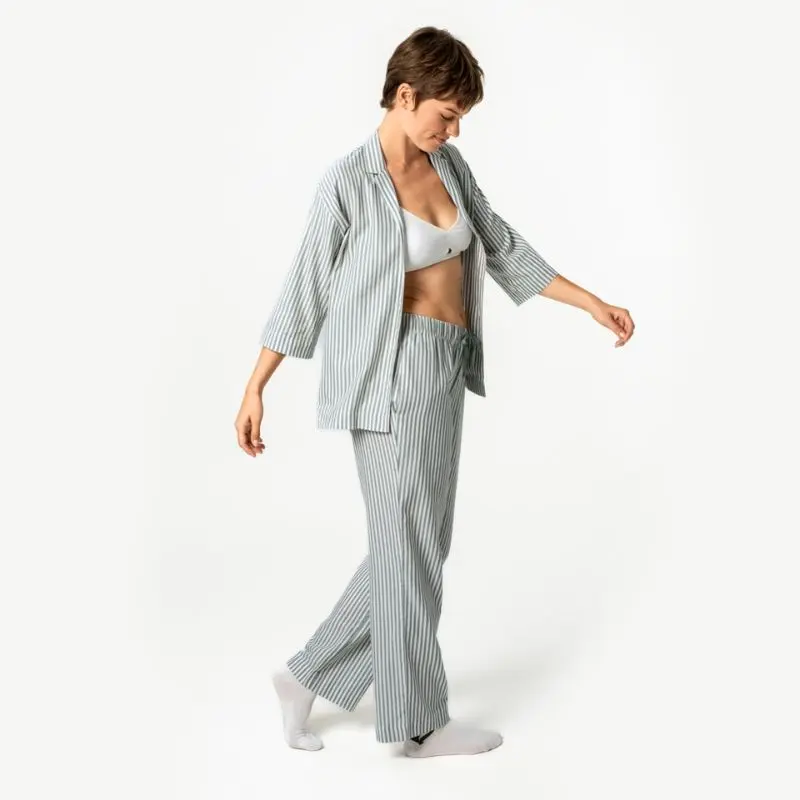 pijama-algodon-organico-blaugab (1).webp