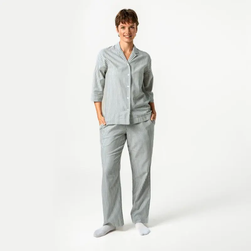 pijama-algodon-organico-blaugab (2).webp