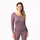 camiseta-algodon-organico-blaugab (1).webp