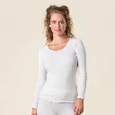 camiseta-algodon-organico-blaugab (2).webp