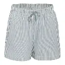 PANTALON-PIJAMA-algodon-organico-blaugab (3).webp