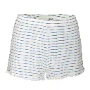 PANTALON-PIJAMA-algodon-organico-blaugab (4).webp