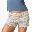 PANTALON-PIJAMA-algodon-organico-blaugab (8).webp