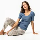 camiseta-manga-corta-pijama-algodon-organico-blaugab.webp