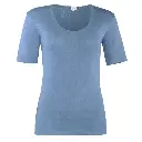 camiseta-manga-corta-pijama-algodon-organico-blaugab (3).webp