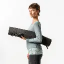 esterilla-yoga-algodon-organico-blaugab (2).webp