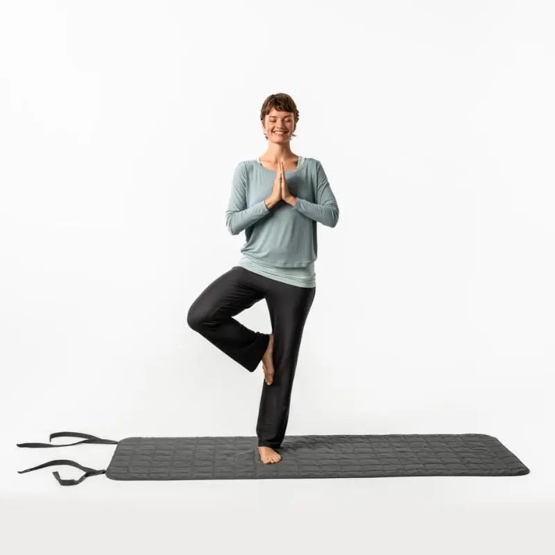 esterilla-yoga-algodon-organico-blaugab (1).webp