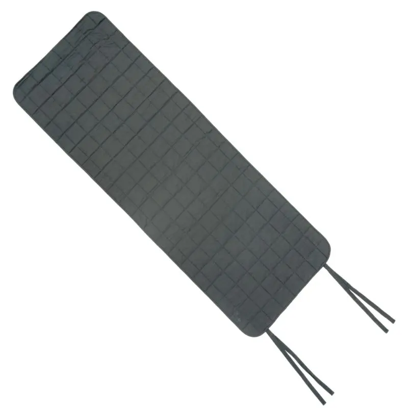 esterilla-yoga-algodon-organico-blaugab (4).webp