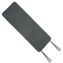 esterilla-yoga-algodon-organico-blaugab (4).webp