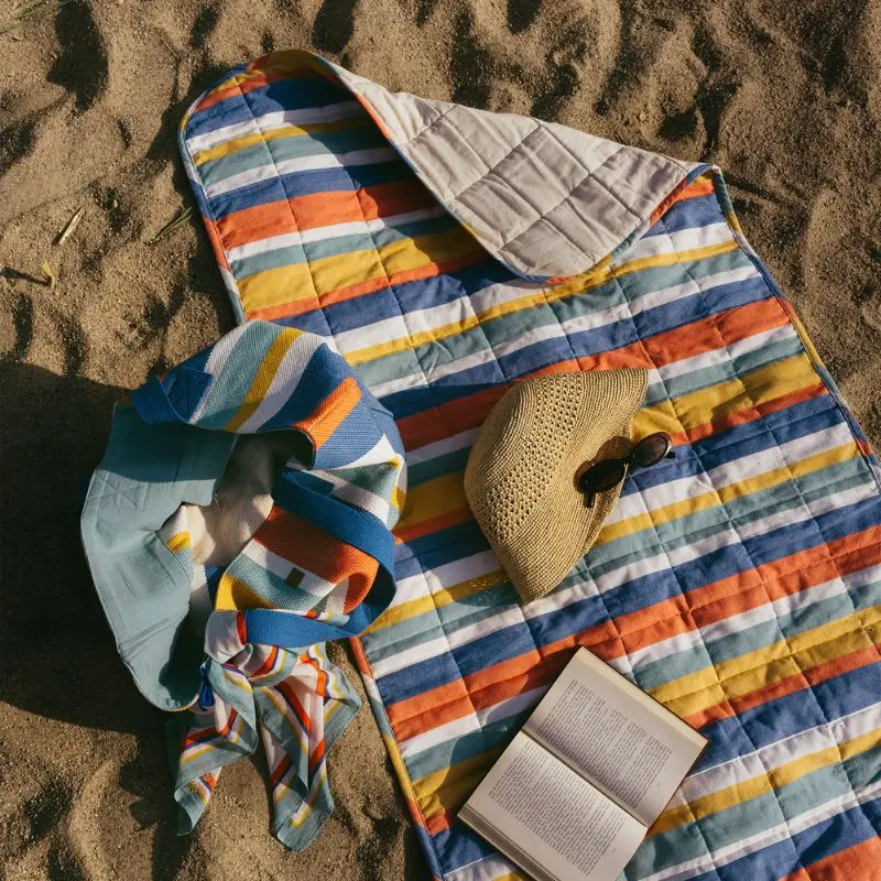 esterilla-yoga-algodon-organico-blaugab (5).webp