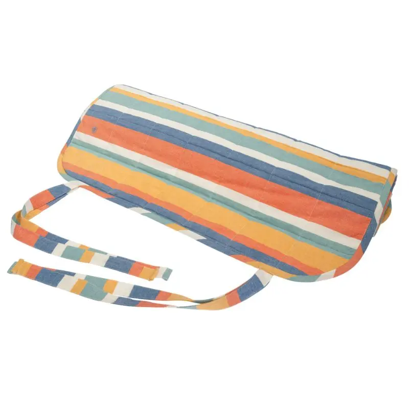 esterilla-yoga-algodon-organico-blaugab (6).webp