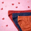 pack-bragas-san-valentin-algodon-organico-blaugab (1).webp