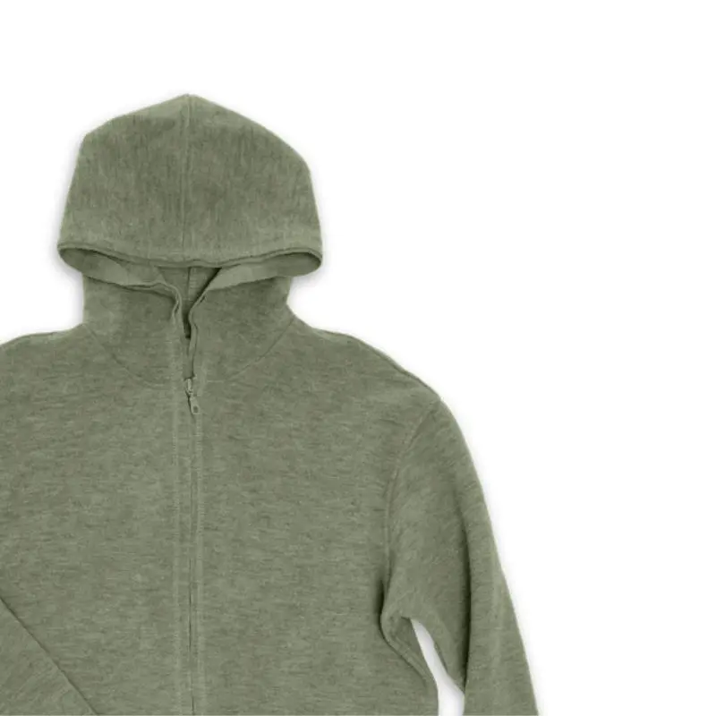 abrigo_lana_merino_blaugab (2).webp