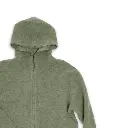 abrigo_lana_merino_blaugab (2).webp