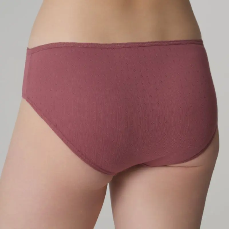 bragas_algodón_orgánico_100%_blaugab (8).webp