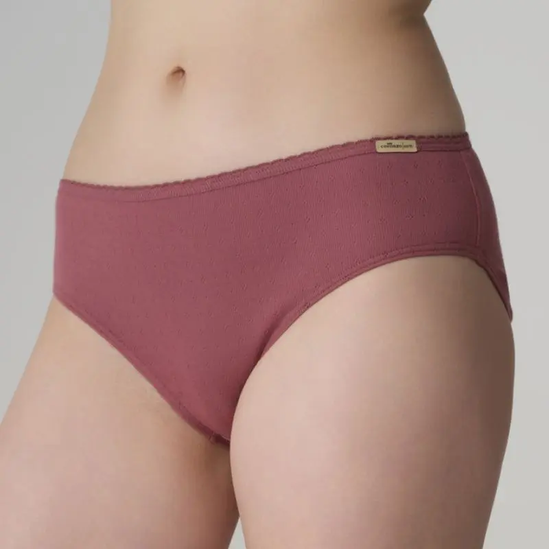 bragas_algodón_orgánico_100%_blaugab (9).webp