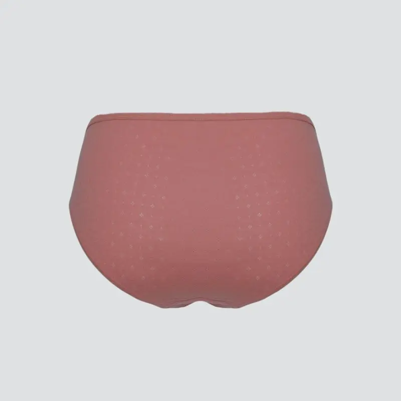 bragas_algodón_orgánico_100%_blaugab (5).webp