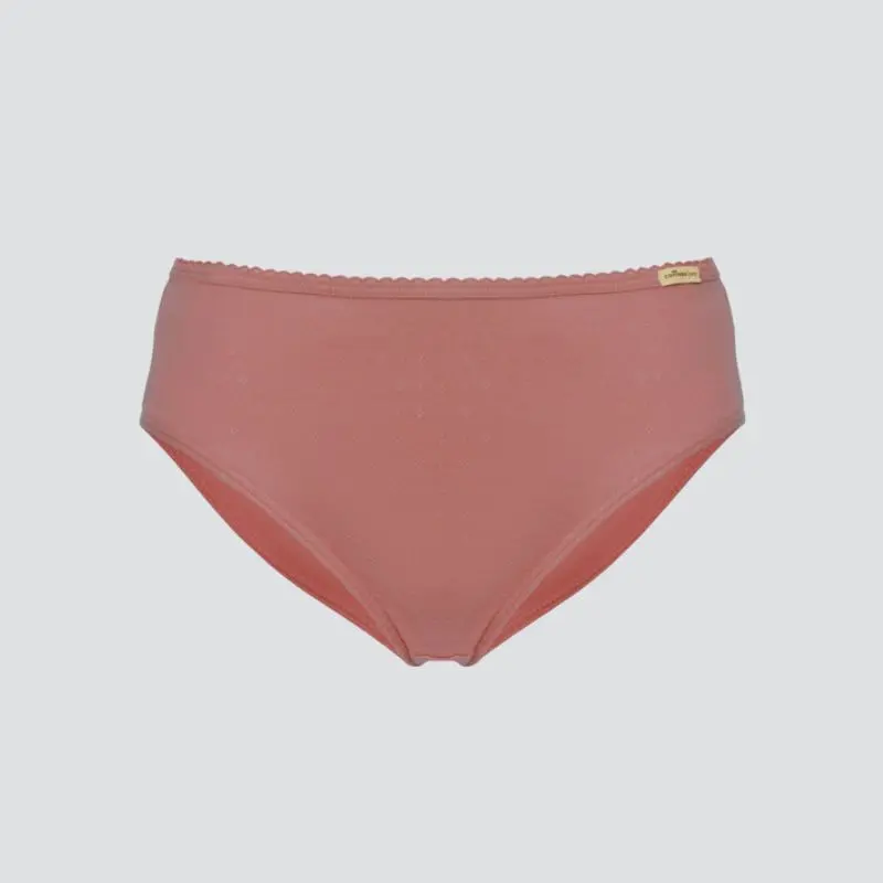 bragas_algodón_orgánico_100%_blaugab (6).webp