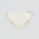 bragas_algodón_orgánico_100%_blaugab (12).webp