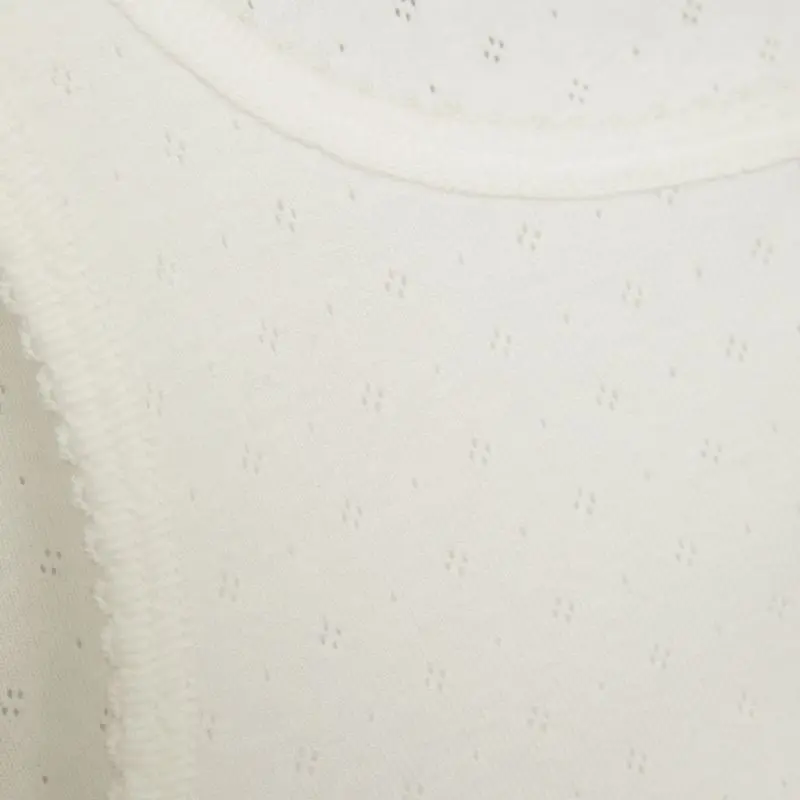 camiseta_algodón_orgánico_100%_blaugab (8).webp