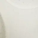 camiseta_algodón_orgánico_100%_blaugab (8).webp